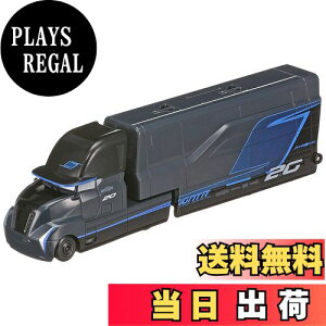 yz^Jg~[(TAKARA TOMY) w fBYj[ sNT[ g~JRNV QCEr[tH[g x ~jJ[   3Έȏ  ߋSi ST}[NF TOMICA