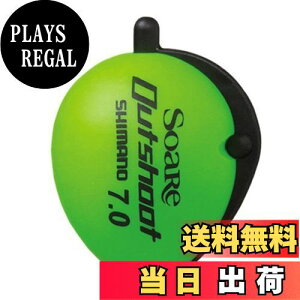 yzV}m(SHIMANO) EL \A AEgV[g 02T m[} 4.1 SF-A11Q - -