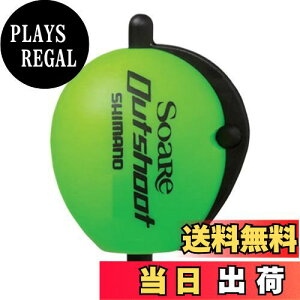 yzV}m(SHIMANO) EL \A AEgV[g 02T m[} 6.0 SF-A11Q - -