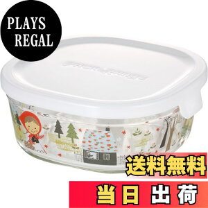 yziwaki(CL) ϔMKX ۑe VWJgE precious red hood p^ S 450ml ͂ 1V pbN&W B3240-SNA1