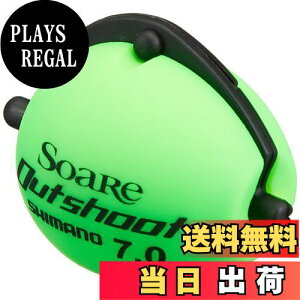 yzV}m(SHIMANO) EL \A AEgV[g 02T m[} 7.0 SF-A11Q - -