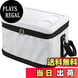 yzLveX^bO(CAPTAIN STAG) ۗobO ye25L/܂ݎ[z X[p[R[h N[[obO UE-561