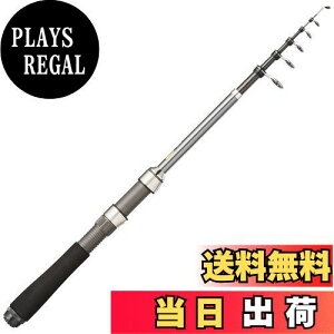 yzV}m(SHIMANO) XsjO/xCgp bh 17 zf[pbN(hg D) 30 180T `C TrLނ Cޖx