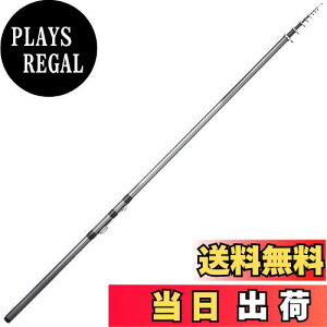 yzV}m(SHIMANO)  17 zf[ 2 450 TrLނ