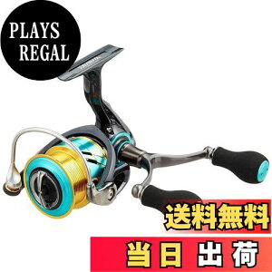 yz_C(DAIWA) XsjO[ 17 G_XMX 2508PE-H-DH(2017f)