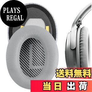 yzGeekria C[pbh QuickFit ݊ pbh {[Y Bose QC45, QC35, QC35 ii, QC35 ii Gaming, QC15 QC25, AE2, AE2i, AE2w, SoundTrue, SoundLink AE, QCSE. New Quietcomfort wbhzɑΉ pbh C[/C[