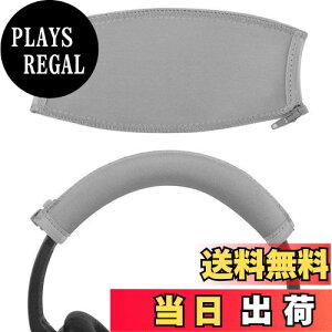 yzGeekria Jo[ ݊ Lkf wbhohJo[ {[Y Bose QuietComfort QC 15, QC 2 Headphones wbhz Ή ȒPɑ Hsv