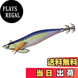 yz_C(DAIWA) GM G_X {[gII RV 3.0 25g NA-p[v&IW A[