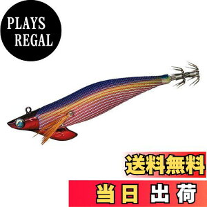 yz_C(DAIWA) GM G_X {[gII 3.5 30g -ȃp[v A[