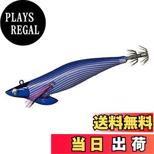 yz_C(DAIWA) GM G_X {[gII RV 3.0 25g p[v-ȃp[v A[