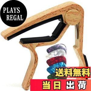 yzWINGO^b`M^[J|^XgGLM^[ AARMpJ| (CgEbhJ[)-sbN5