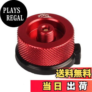 yzJeebel Camp KXϊAu^LjX^[pXN[KXJ[gbW/_^ouA_v^[