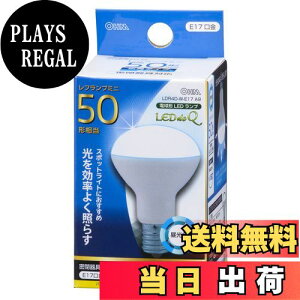 yzOHM LEDd tv` E17 50` 4W F Lp^Cv150° LDR4D-W-E17 A9 06-0770