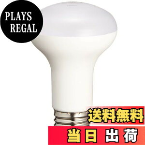 �y���������z�I�[��(OHM) �I�[���d�@ LED�d�� ���t�����v�` 60�`���� E26 �d���F [�i��]06-0771 LDR6L-W A9