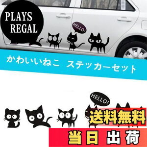 yz1797 ԗp XebJ[ L ˂ 킢  ʔ  hXebJ[ J[XebJ[ xbh[ X[cP[X PC ėp ԃhA  ǃV[  fJ[ V[ u