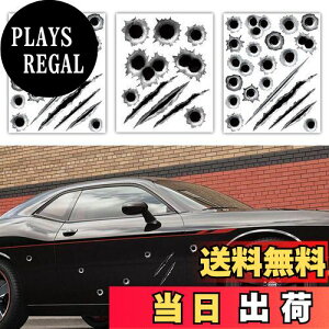 yz1797 ԗp XebJ[ 3DXebJ[ e e  ܍    J[XebJ[ hXebJ[  oCN X[cP[X PC ėp fJ[ V[ ԃh