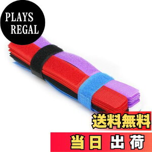 yzPasowy50{zP[uoh [oh }WbNe[v P[uXgbv P[u܂Ƃ R[hz[ JԂp\ O iC ϋv 20cmx2cm