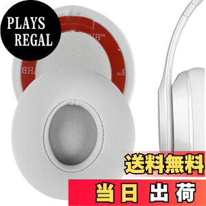 yzGeekria QuickFit C[pbh ݊ pbh r[coChN^[h Beats Solo3.0, Solo3 Wireless (A1796) wbhzɑΉ Cpbh/C[NbV/C[Jbv veCU[ 