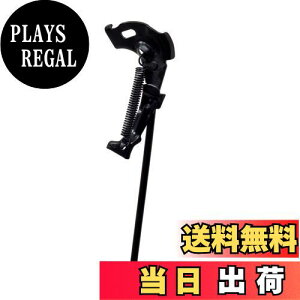yzMARUHACHI 1{X^h ʗp bNt 27C`p  AR27BL 
