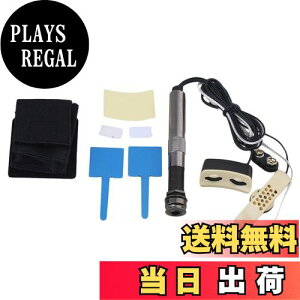 yzYibuy 55CM P[u F  A-202 TEhz[sbNAbv AR[XeBbNtH[NM^[p ANZT[t