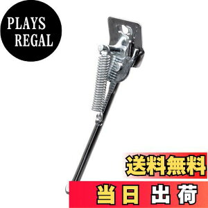 yzMARUHACHI 1{X^h cp 16C`p CP MMS16CP CP