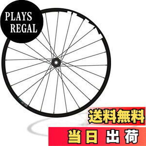 �y���������z�V�}�m(SHIMANO) WH-MT500 �t�����g QR 27.5�C���` 49230