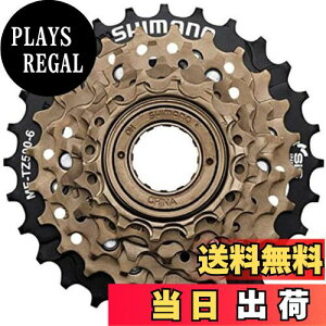 yzV}m(SHIMANO) }`vt[zC[ MF-TZ500-6 6S 14-28T EMFTZ5006428