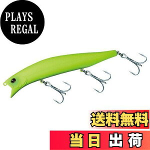 yz_C(DAIWA) V[oX ~m[ AU NXEFCN }bgCgjO 140F SSR A[