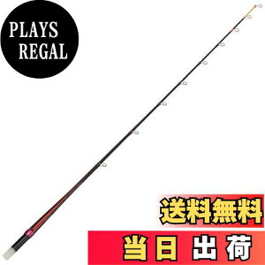 yzV}m(SHIMANO) JTMbh k  CN}X^[ SH L01R ł̗UނɂΉeNjJf