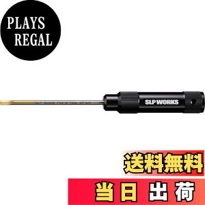 yz_Cslp[NX(Daiwa Slp Works) SLPW SPhCo[ 4.0