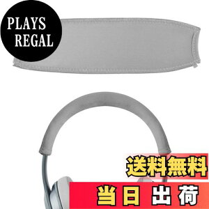 yzGeekria Jo[ ݊ Lkf wbhohJo[ r[coChN^[h Beats Solo3.0, Solo2.0 wbhz Ή ȒPɑ Hsv