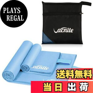 yzVACNITE 2 ^I 152*78cm+80*38cm 3 X|[c^I 152*78cm+80*38cm+38*38cm [ܕt z _炩 F򂹂Ȃ hL ϋv y C ~J΍ s^I oX^I 