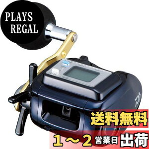 yz_C(DAIWA) JE^[t[ 17 ^iZT[ 250(2017f)