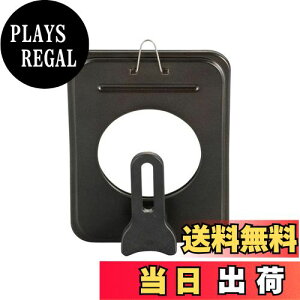 yzxXgR ӂfH X^hGbOpJo[ 13×18cm t ND-5500