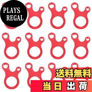 yzTRIWONDER A~ ݋ J^c [vXgbp[ KCCCi[ [veVi[ KC[v  Lvpi egANZT[ (bh (J^c) - 1