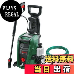 yz{bV(BOSCH) @ 1500W ő勖e12MPa pt RpNg[ [8mE3mz[XEԗ֕t] UA125 N[i[