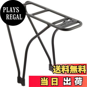 yzuaXg(BRIDGESTONE) AVX^jp A~L 20A24TCYp NX18 BLiubNj RC-MRC.B P6413 F140107BL