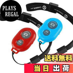 yzCamKix CX Bluetooth X}[gtHpJVb^[[gRg[ - f炵ʐ^ƎB̍쐬 bh D0427-2SR-RNB