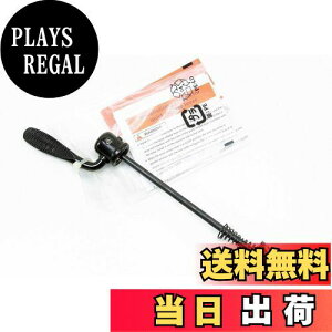 yzV}miSHIMANOj  y NCbN[X QR Q/R Gh F100mm tgp