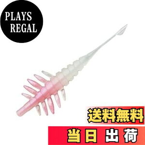 yz_C(DAIWA) [ GrOXeBbN 3.5C` O[sNRA A[