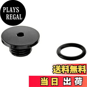 yzV}m(SHIMANO) ST-R9120 u[hlW/OO Y0C698030