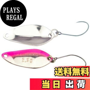 yzV}m(SHIMANO) Xv[ J[fBt T[`XC}[ 1.8g TR-218Q 63T sNVo[