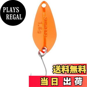 yzV}m(SHIMANO) Xv[ J[fBt T[`XC}[ 1.8g TR-218Q 66T I