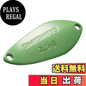 yzV}m(SHIMANO) Xv[ J[fBt T[`XC}[ 2.5g TR-225Q 15S }ChO[