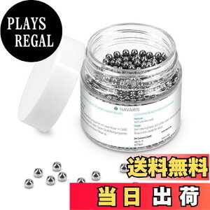 yzNavaris N[jOr[Y 1000Zbg pp[ OXEHbV[ - OX Rbv JtF fL^  - XeX