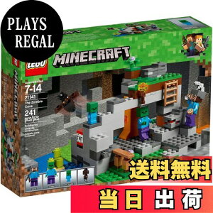 yzS(LEGO) }CNtg ]r̓ 21141