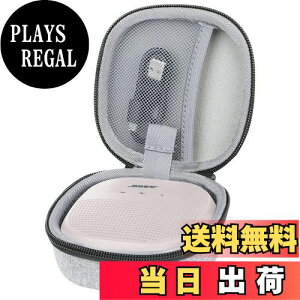 yzBose SoundLink Micro Bluetooth speaker |[^uCXXs[J[ Ή pی엷s[LOP[X -Aenllosi