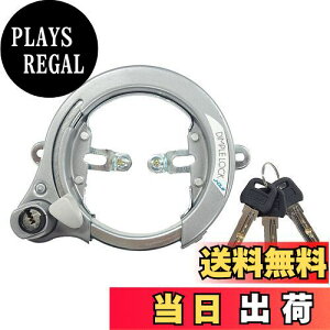 yzLveX^bO(CAPTAIN STAG) T[N [fBvL[/13mm/O] O[