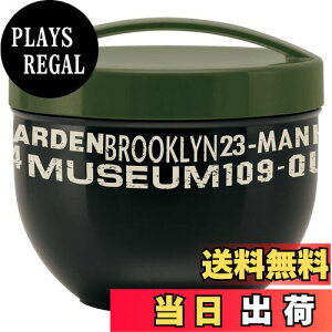 yzXP[^[(Skater) JtF `{bNX 840ml e ^ ٓ ubN ubN jp { PDN9