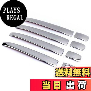 yzYAOFAO hAnhJo[ vEX30n vEX40n vEX ZVW30 ZVW40 EBbV 20n }[NX p bLhAnhJo[ nh hAJo[ X}[gL[Ή LL